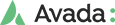 ITM Logo