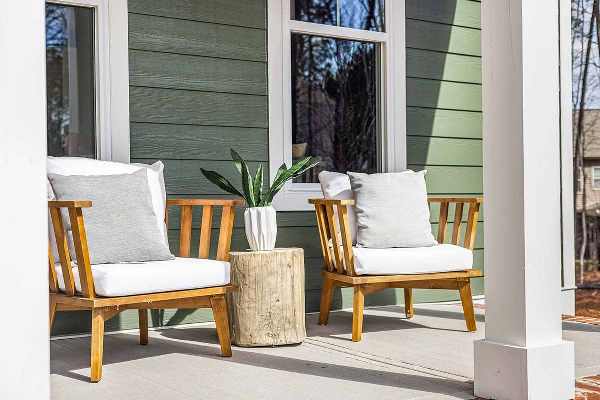 outside-rustic Rustic Outside